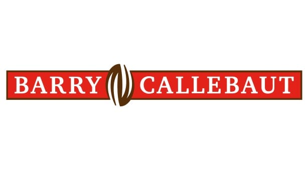 Barry Callebaut