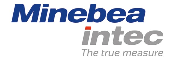 Minebea Intec