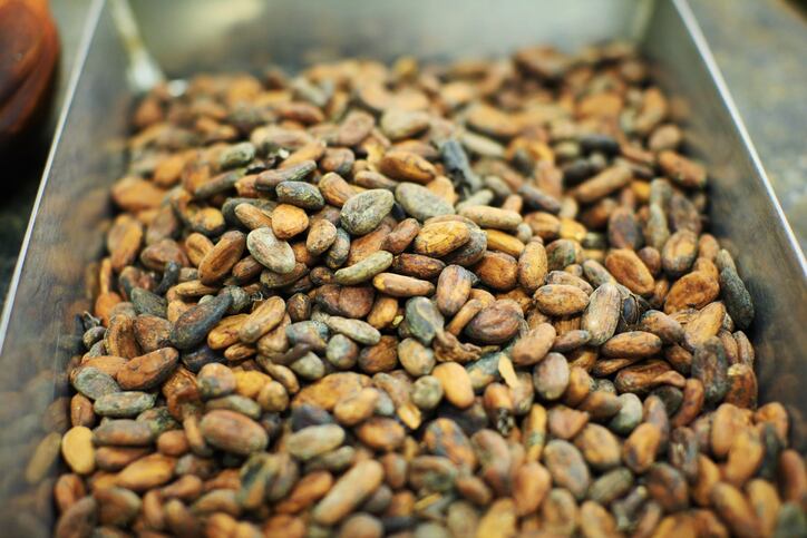 cocoa-beans-sugar0607.jpg