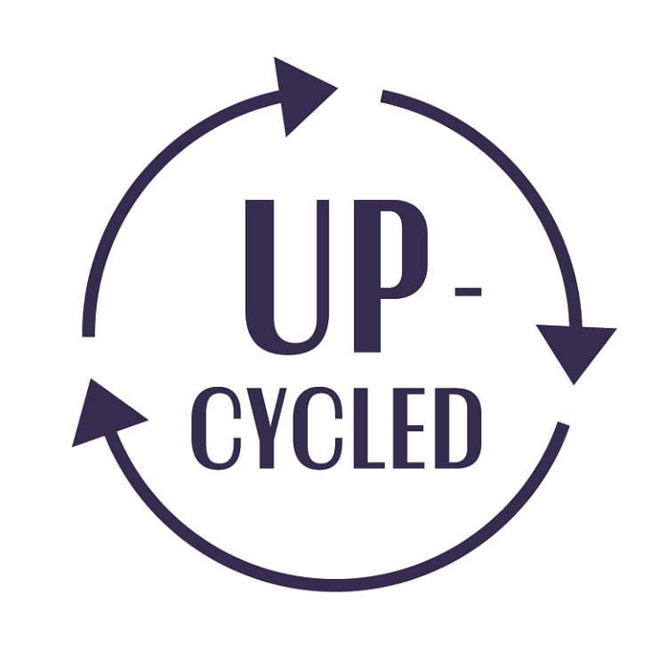 Fazer-Upcycled-sign.jpg
