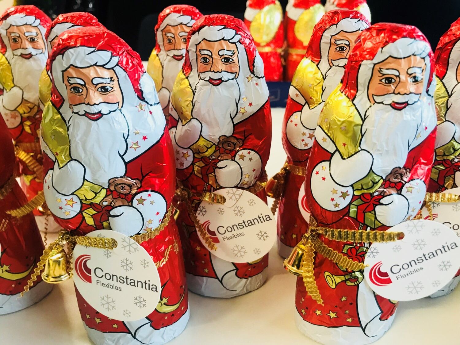 Chocolate-Santa-Clauses-Constantia-Flexibles.jpg