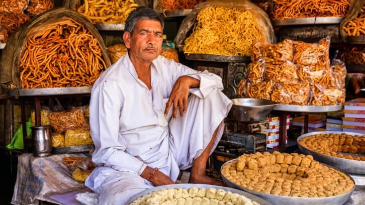 India-s-Sweet-Revolution-Desi-Confections.jpg