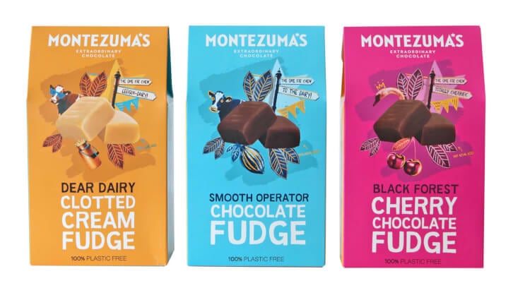 Fudge_Group_Front-optimized.jpg
