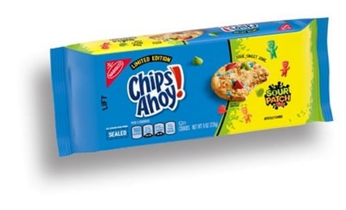 Sour-Patch-Kids-Chips-Ahoy.jpg
