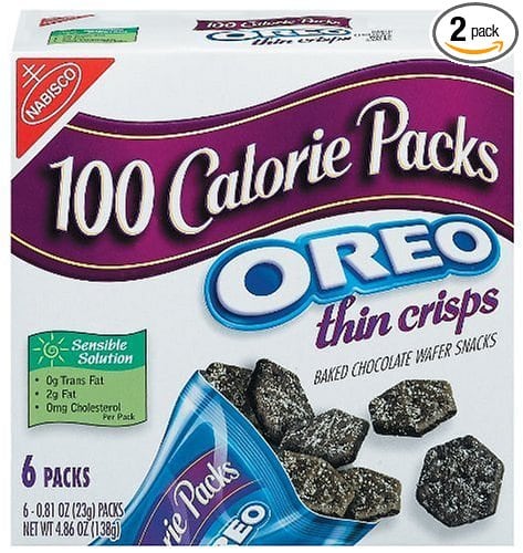 Oreo-thin-crisps.jpg