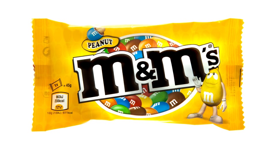 M-Ms-artifical-colours-sweets-Copyright-urbanbuzz.jpg