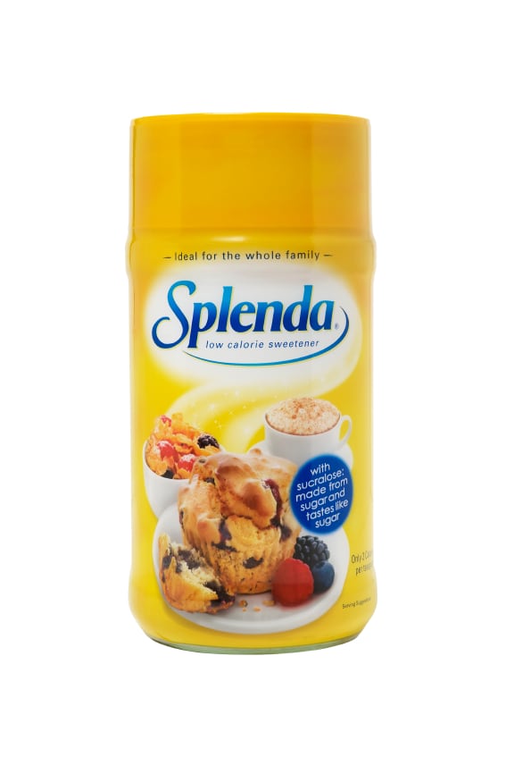 splenda-sucralose-tate-lyle-Copyright-58shadows.jpg