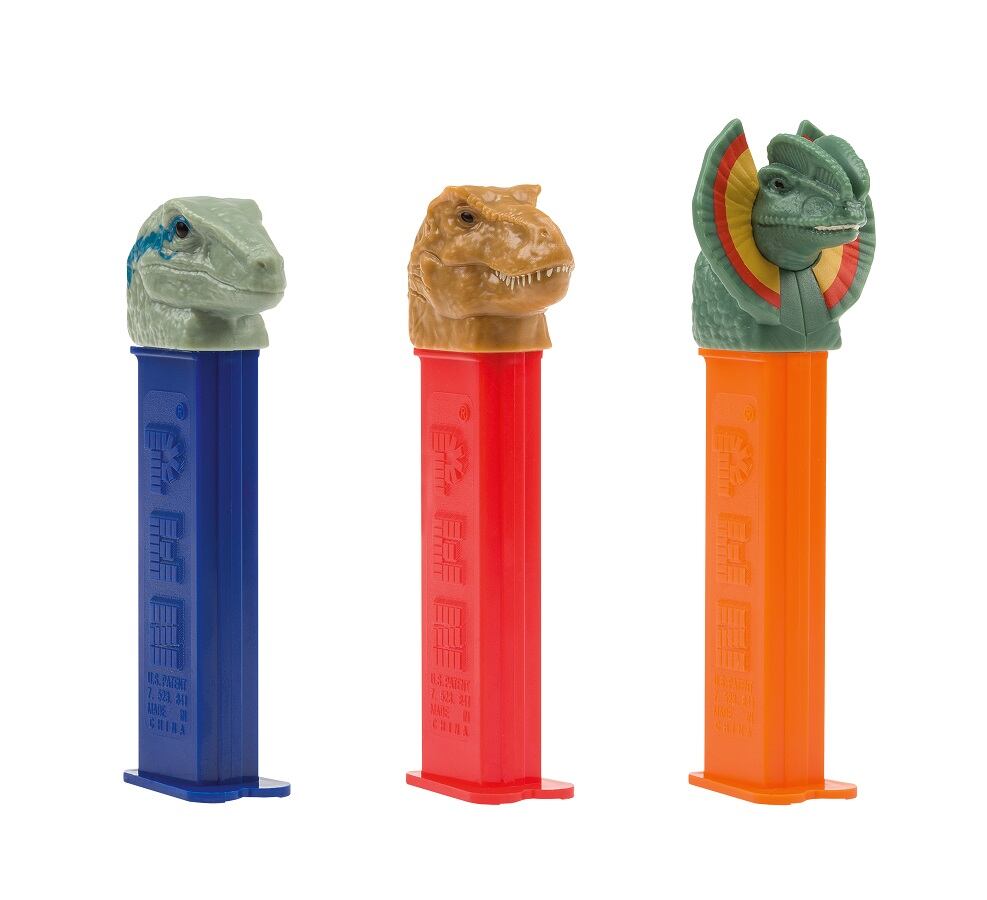 PEZ_Dispenser_Jurassic_World_RGB.jpg
