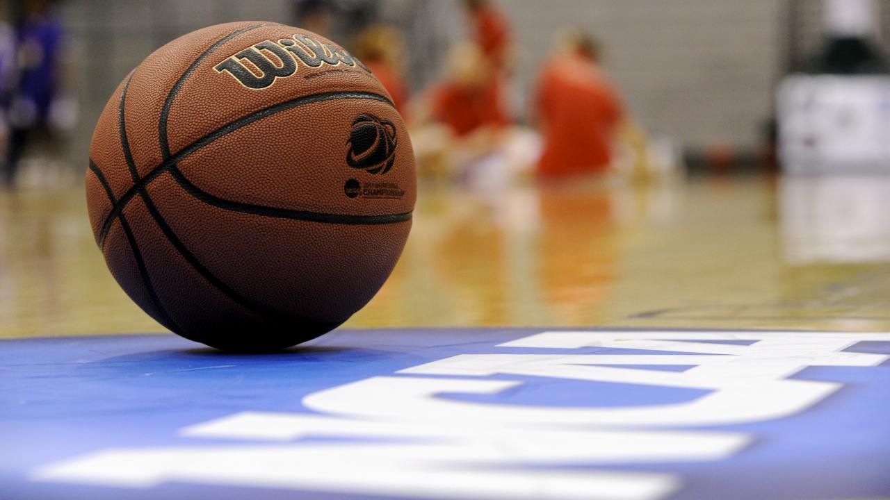 Hershey to continue with NCAA partnership