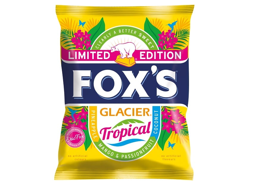 Fox-s-Tropical-100yrs-200g-VIS-HR.jpg