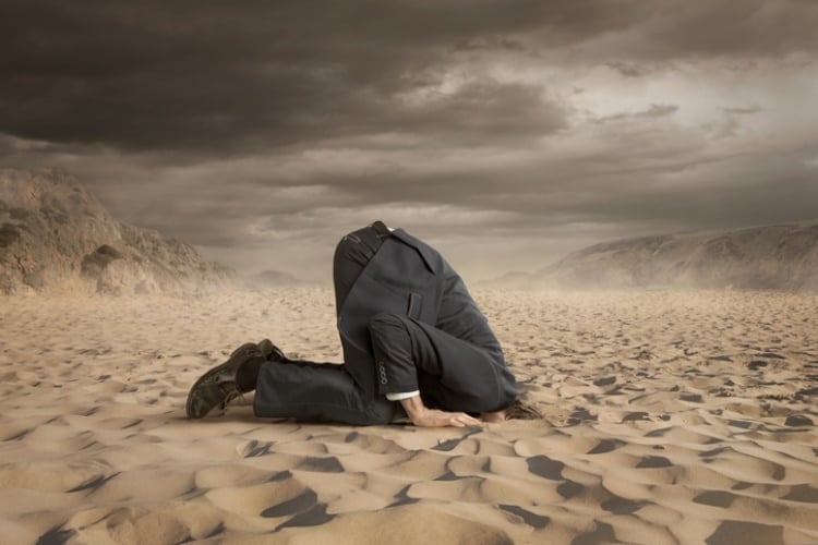 Busienssman-with-head-in-sand-Getty.jpg
