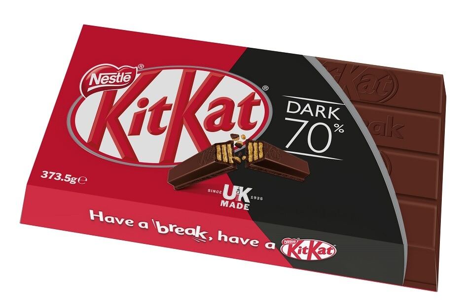 KitKat-UK.jpg