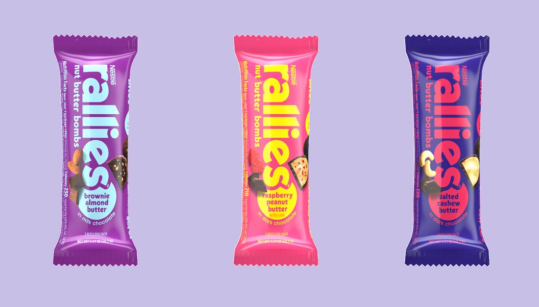Nestle-debuts-Rallies-Nut-Butter-Bombs-a-snack-for-world-weary-slumpers.png
