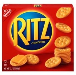 Ritz-biscuits.jpg