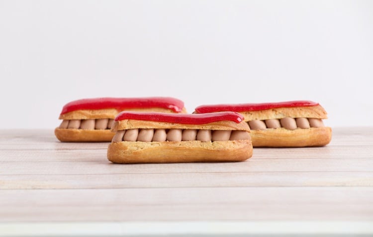 Puratos-vegan-choux-2.jpg