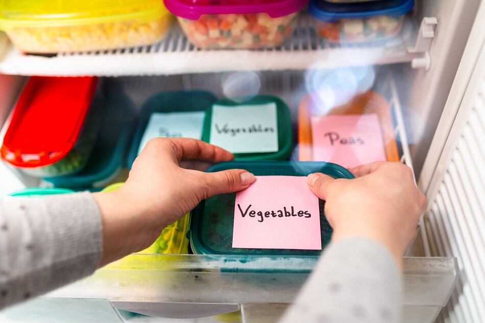 ‘The homebody economy’: Consumers prepare for another four to six more months of coronavirus impact