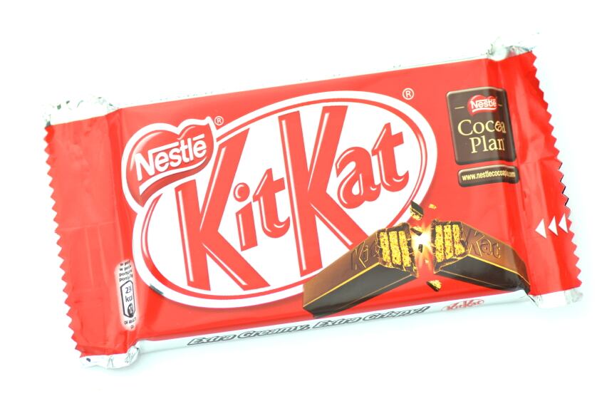 Kitkat-darios44.jpg