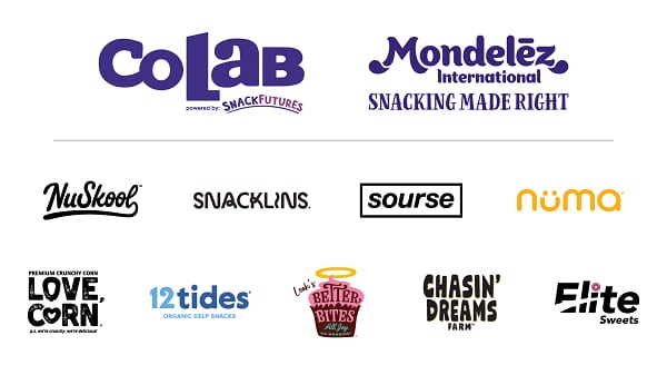 CoLab-Logos-Ad-1920x1080-2.png