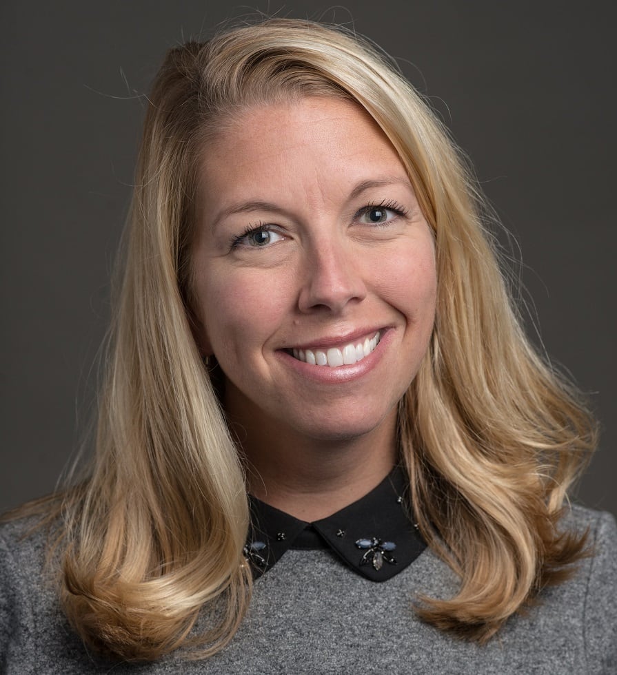 LizClark_NCA-2.jpg