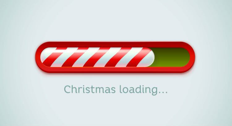 NCA’s digital hub helps unravel Christmas for confectioners and consumers