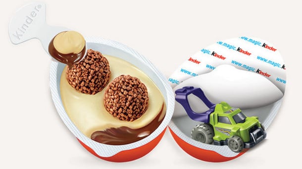 kinder-joy.jpg