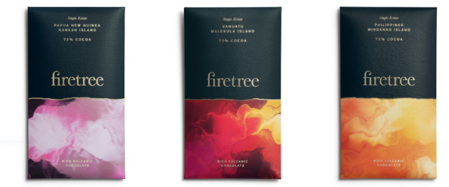 Firetree-Chocolate-company-to-host-virtual-tasting-session.png