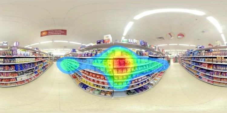 Mondelez-VR-study.jpg