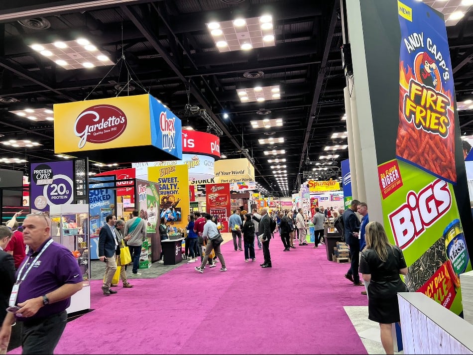 expo-indy-2024-CN.jpg