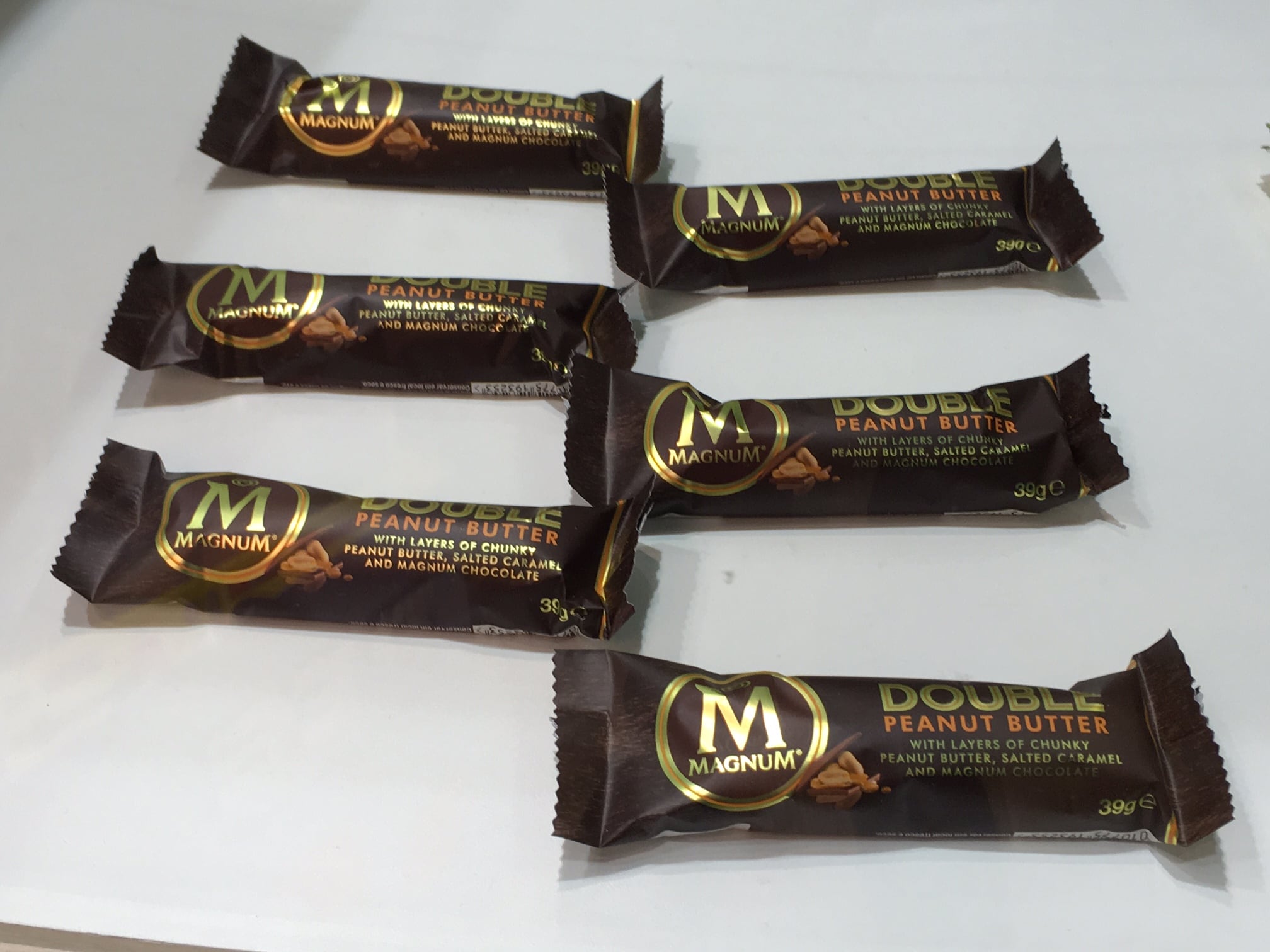 Magnum-double.jpg
