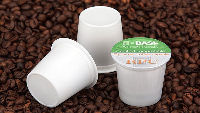 bebo-nature-coffeecapsules-main.jpg