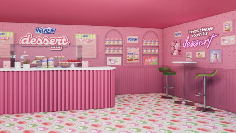HiChew-DessertTruck-Interior-optimized.jpg