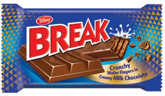 Tiffany-Break-4-finger.png