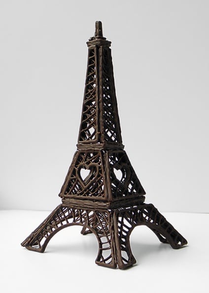 tower-choc-edge-3d.jpg