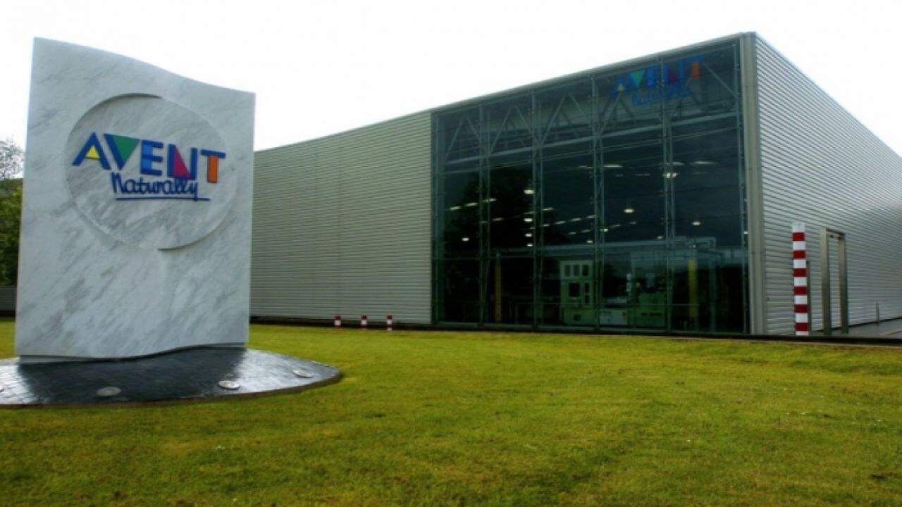 GCB cocoa to establish ‘world class’ facility in UK