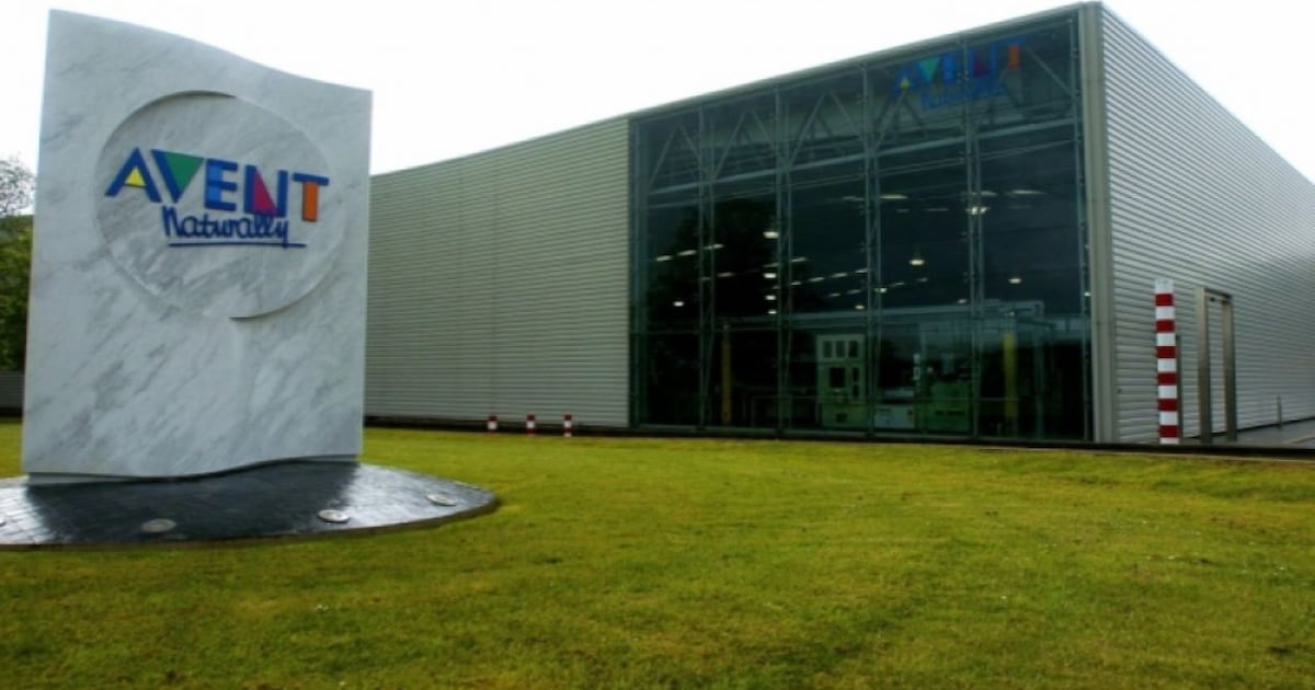 Gcb Factory GCB cocoa to establish ‘world class’ facility in UK