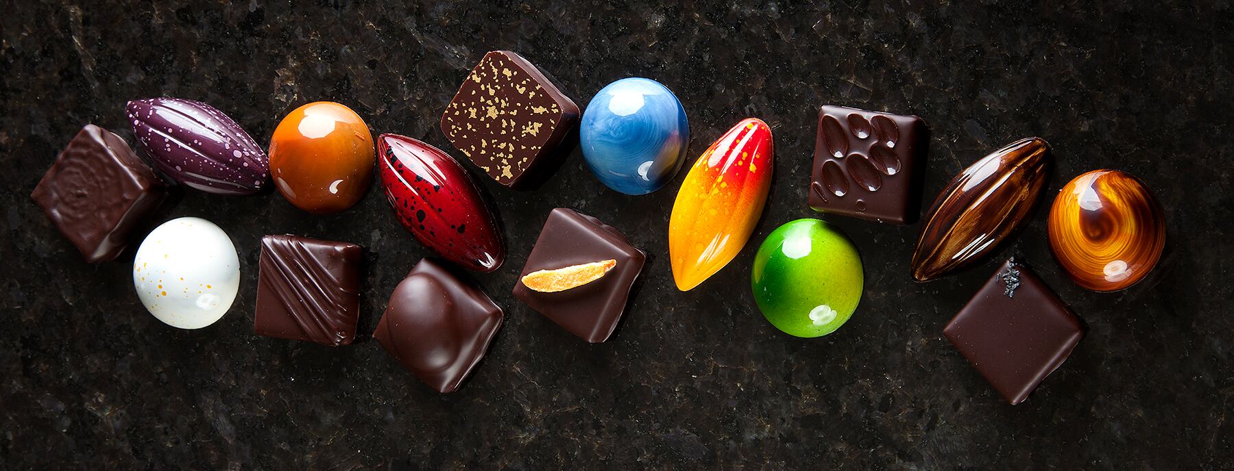 Chocolat_30.jpg