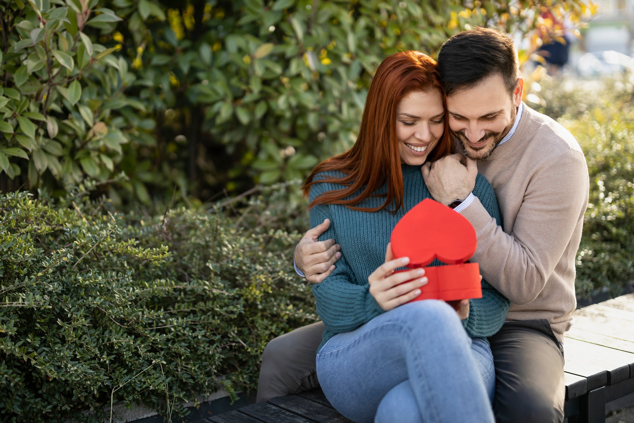 From Godiva to Sweethearts, candy makers unwrap playful, premium and budget-friendly Valentine’s Day offerings