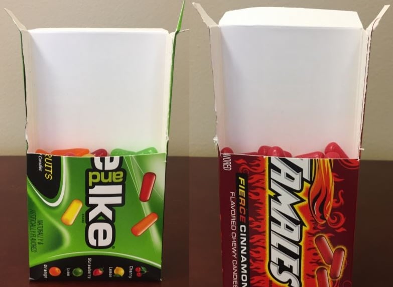 mike-and-ike_hot-tamales-court-joint.jpg
