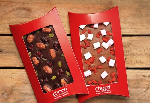chocri1.jpg
