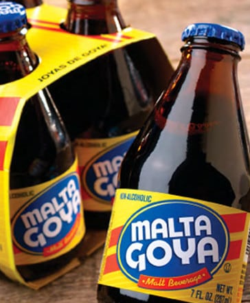 Malta-Goya.jpg
