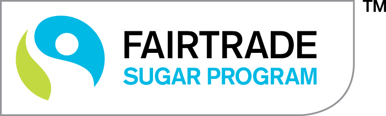 Fairtrade-sugar-program-mark.png