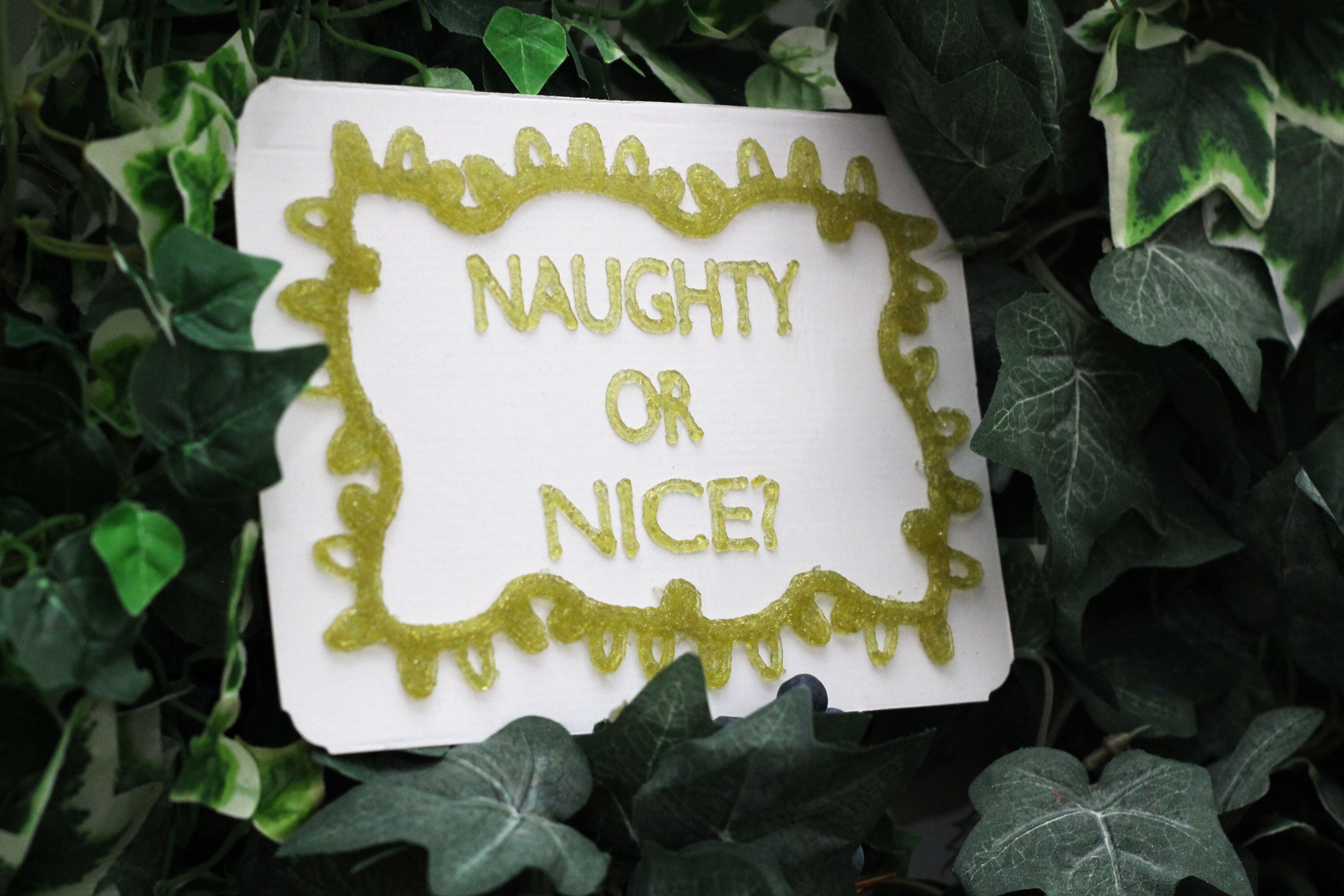 Christmas-card-3.jpg