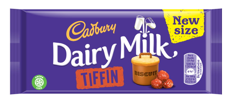 Tiffin.png