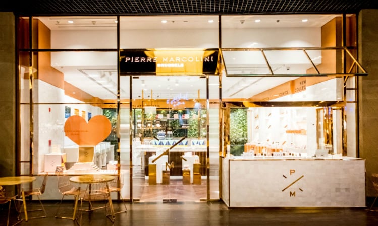 Pierre-Marcolini-opens-first-Middle-East-flagship-store-in-Dubai-Mall.jpg