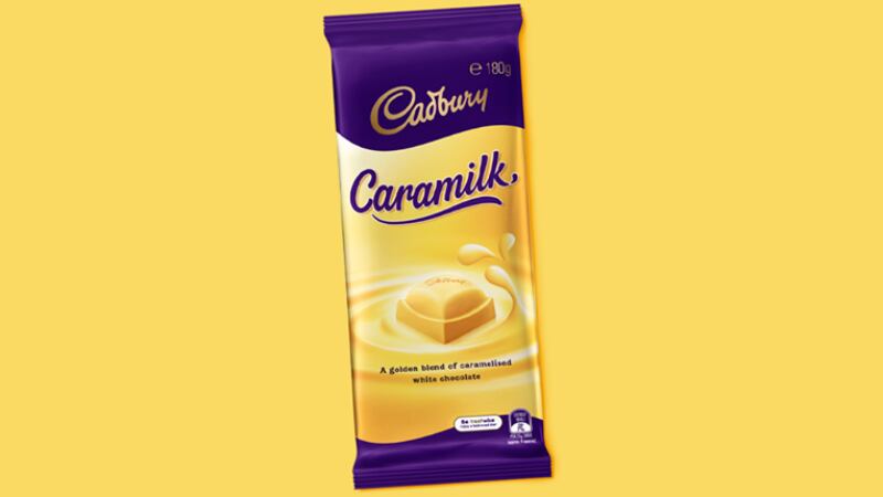 Caramilk-s-back-Cadbury-s-limited-edition-chocolate-relaunched-as-Oceania-only-permanent-item.jpg