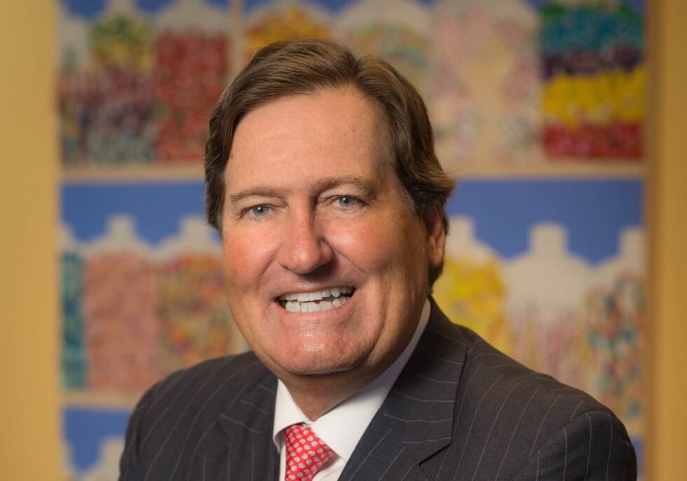 National Confectioners Association promotes three senior leaders to drive innovation 