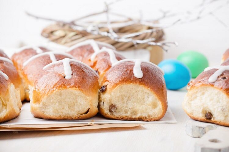 Happy-Easter-and-hot-cross-buns-The-ultimate-comfort-snack-boost-to-banish-coronavirus-blues.jpg