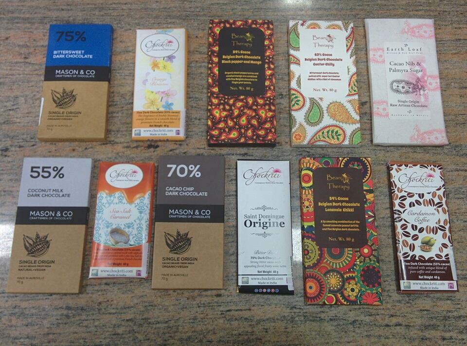 cocoatrait-chopcolates-2.jpg