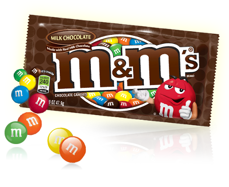 M-ms-Plain-or-milk.png