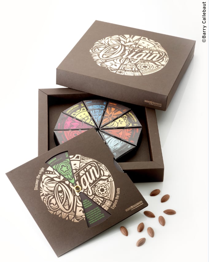 callebaut-origin-box.png